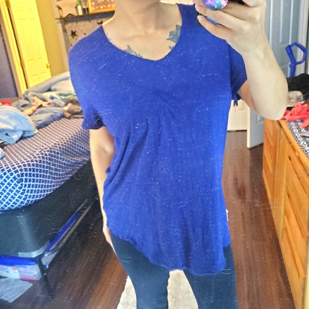 Tshirt